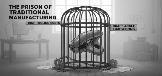 design constraints infographic