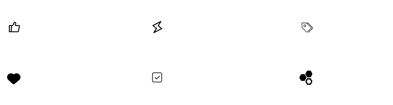 为什么选择-钣金