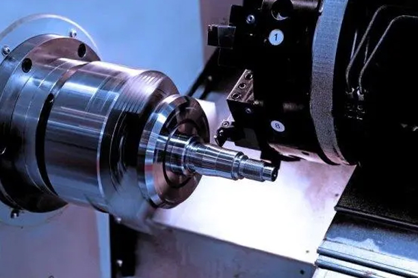 precision cnc machining toledo oh