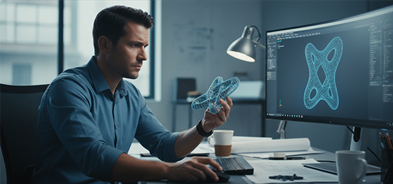 manufacturing challenge