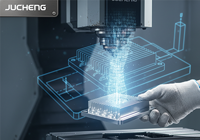 digital soul becomes physical part.png