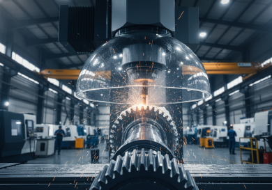 machining 4140 steel.png