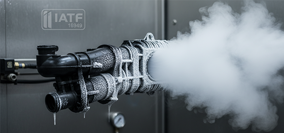 under-the-hood component