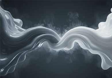 overmolding concept.png