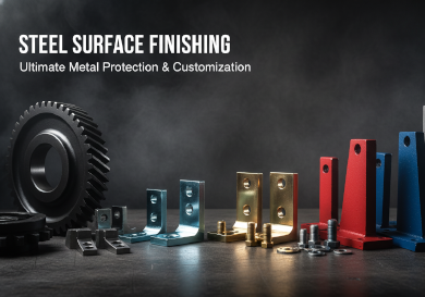 steel surface finish.png