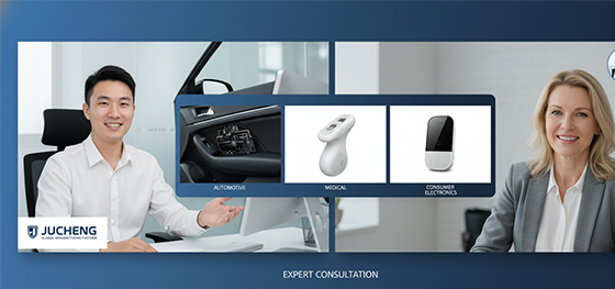 video call with client