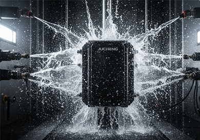 functional prototype.png