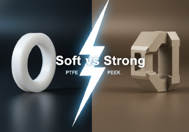 ptfe vs peek comparison.png