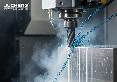 heavy CNC milling of stainless steel.png