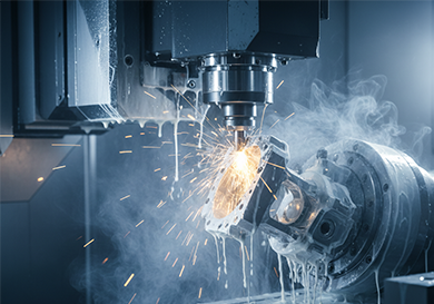 5-axis CNC machining titanium.png