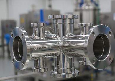electropolishing stainless steel.png
