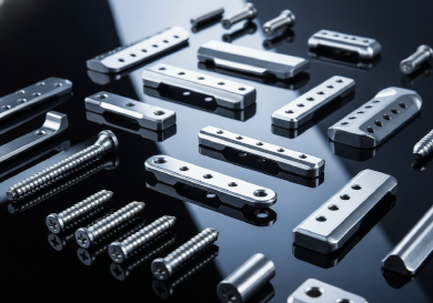 medical titanium precision machining.png