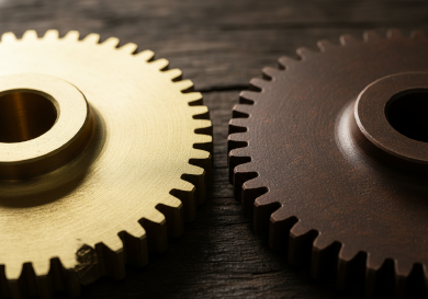 brass vs bronze gears.png