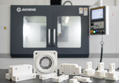 machining nylon 6.png