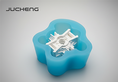 polyurethane part.png