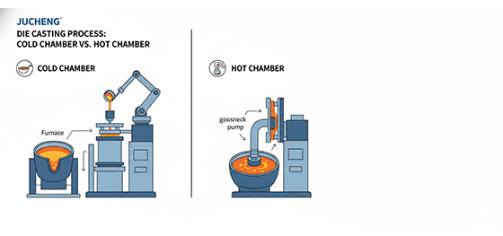 metallurgical process