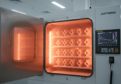 peek annealing process.png