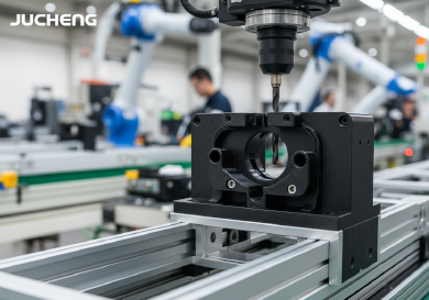 3d printed jigs and fixtures in production line.png