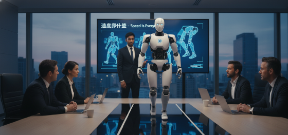 hardware startup funding