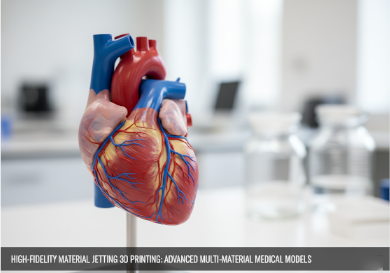 multi-material medical model.png