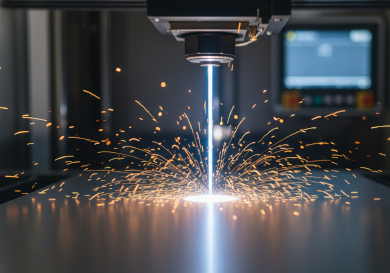 metal 3d printing process.png