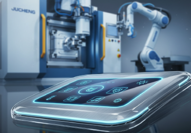 in mold decoration.png