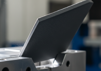 mold texture draft angle.png