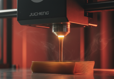 3d printing filament.png