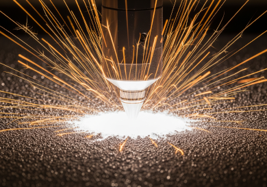 dmls metal 3d printing process.png