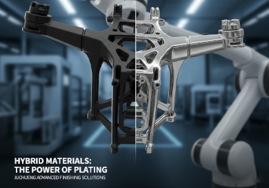 nickel plating 3d printed parts.png