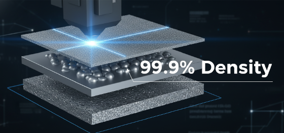 dmls technology mechanics