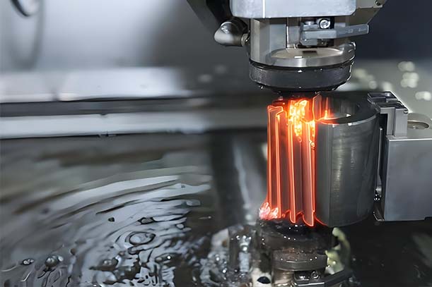 3d printing service wellington