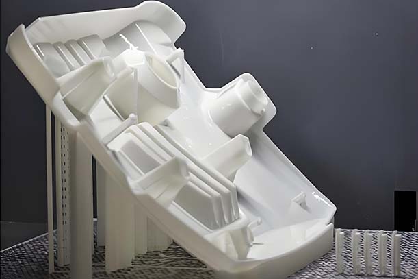 3d printing service newcastle