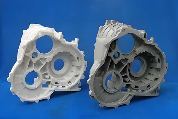 3d printing service irvine