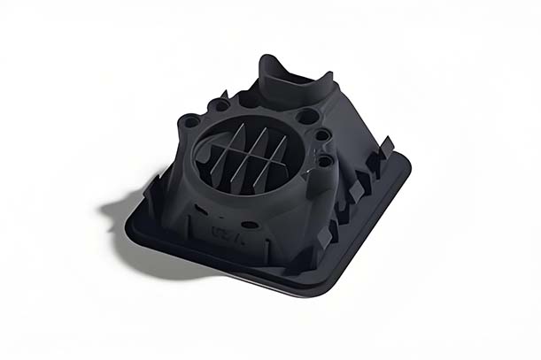 nylon 3d printing service