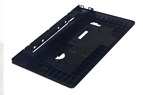 3d printing service in boston