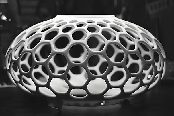 3d printing service kansas city