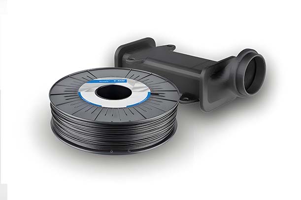 3d printing service in st louis