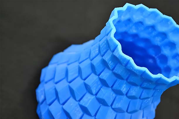 3d printing service san antonio tx