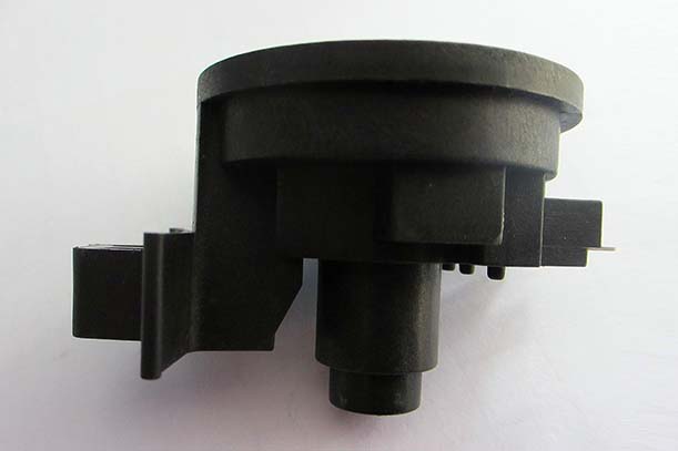 3d printing service orlando