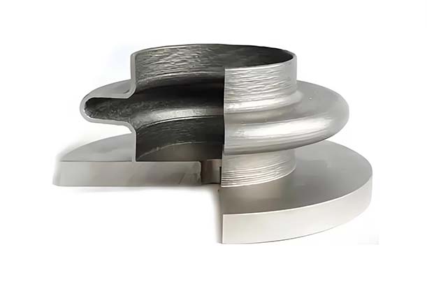 3d printing service houston