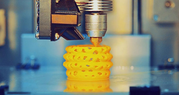 Fused-Deposition-Modeling-(FDM)