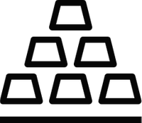 Advanced Material Science