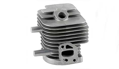 empire die casting macedonia