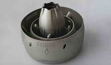 texas instruments 3d printer​