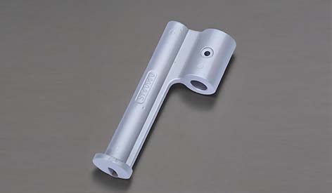 vietnam die cast parts