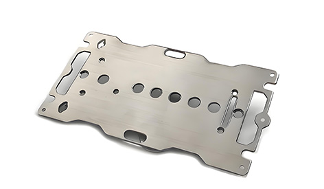 capital sheet metal sacramento