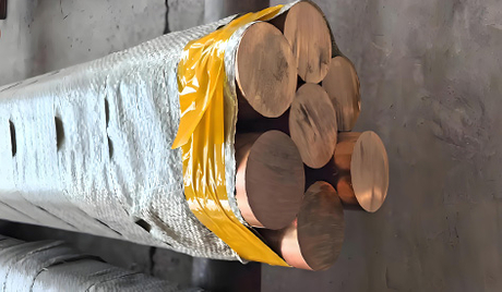 Large brass pipe.jpg