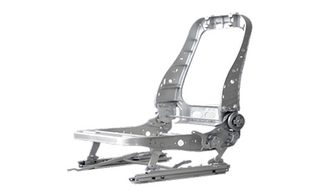 american die casting fontana