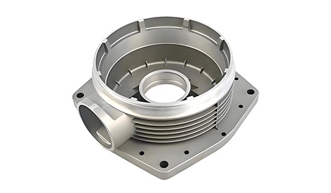 die casting services cincinnati